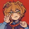 MagpieCos/Atlas's profile picture