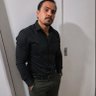 Luiz Felipe profil fotoğrafı