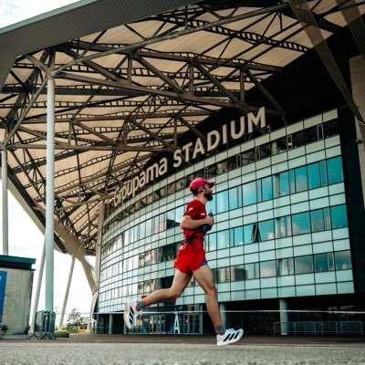julien_reigner's profile picture