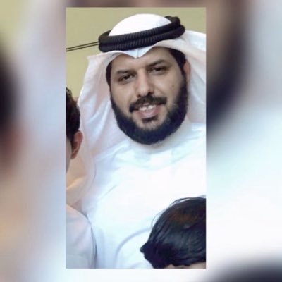 HendiAlsahli's profile picture
