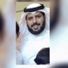 هندي سعد السهلي profil fotoğrafı