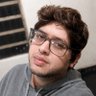 Peter Falcon's profile picture