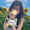 Profilbild von 📸Haruka𓍢ִ໋🌷͙֒♡