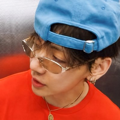gimmeyourpizza's profile picture