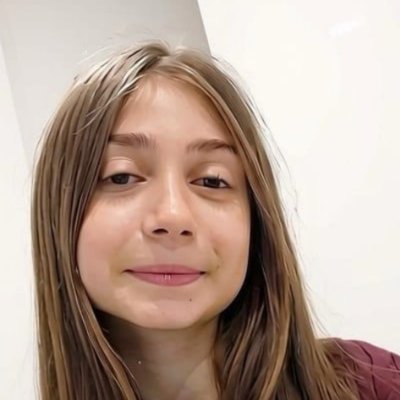 AhmetAa70625878's profile picture