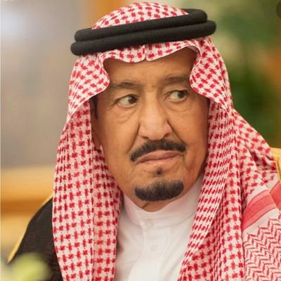 💚عادل الحربي💚's profile picture