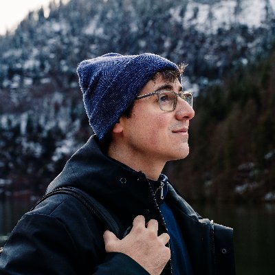 javiii_ortega's profile picture