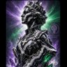 onyx 🟣⚪️🟢- Edelsteingendergedöns's profile picture