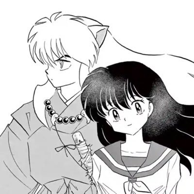 Ranma 🐉's profile picture