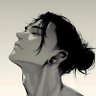 Tee54's profile picture