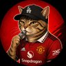 Arman profil fotoğrafı