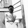 kvngwealth's profile picture