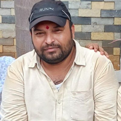 PSR4Bharat's profile picture