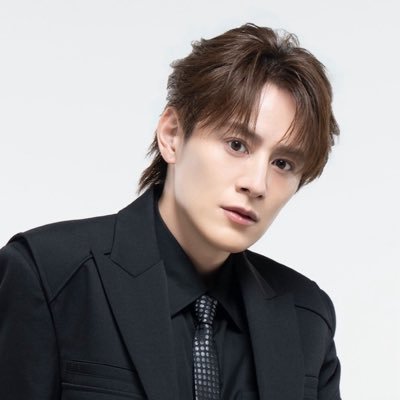 TAKESHI_show_wa's profile picture