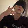 Profilbild von yja