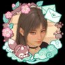 Lovyn🪷 | 🫘Valko's Beans profil fotoğrafı