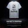 imnotarapper 🐂🀄️ profil fotoğrafı
