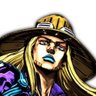じゃいろ's profile picture