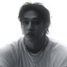 thay¹³⁺⁸'s profile picture