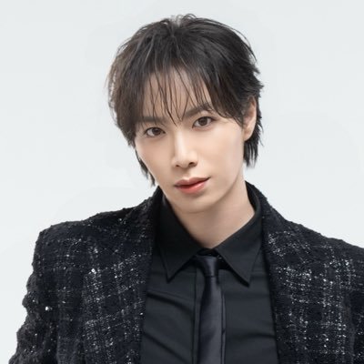 塩田 将己 / SHOW-WA's profile picture