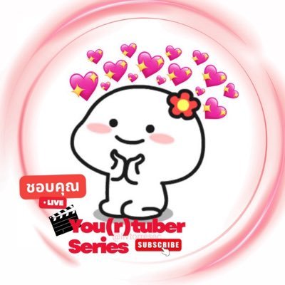 limmolly's profile picture