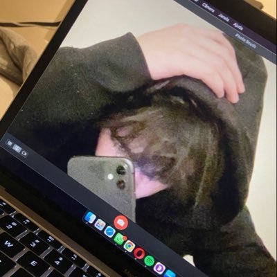 M's profile picture