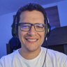 Artur - N64 DEV profil fotoğrafı