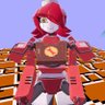 ♡Entela♡'s profile picture