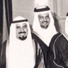 A🇰🇼 的头像