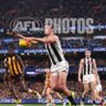 Фото профиля Footy Rules!