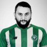 Profilbild von İsmail #Yönetimİstifa