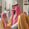 الفراغ الكوني Void 🇸🇦 profil fotoğrafı