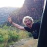 Alex5 · naii.io's profile picture