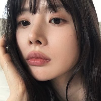 🌈's profile picture