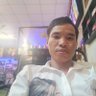 Фото профиля kể cô đơn