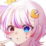 Фото профиля める/Melu 👑@映像制作者