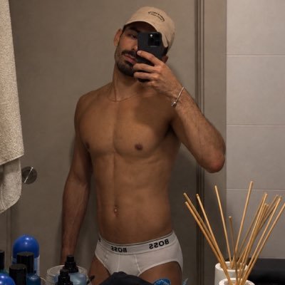 pedrilrp's profile picture