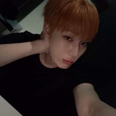 ⟡'s profile picture