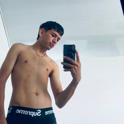 sweet_white_boy's profile picture