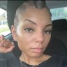 Elena's profile picture