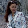 Olga Chalyk's profile picture