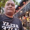 Profilbild von Phan Tuấn Huy