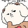 Lara is wishing for TXT STW PH stop ✨💙 的头像