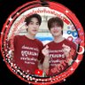 🐜🌼noragyeom~ TleFirstOne profil fotoğrafı