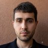 Profilbild von koroglu