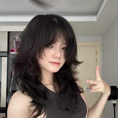 aghostyttv's profile picture