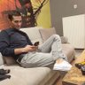 Profilbild von Volkan Solhan ރ