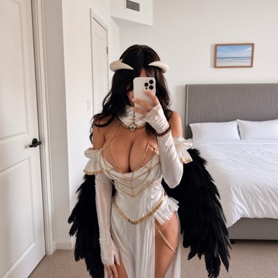 mati ♡'s profile picture