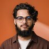 Profilbild von Nazmul Islam 🌟
