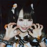 Profilbild von ももちゅん